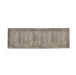 Bluma Area Rug - Dream Home Furniture & Mattress (Waite Park, MN)