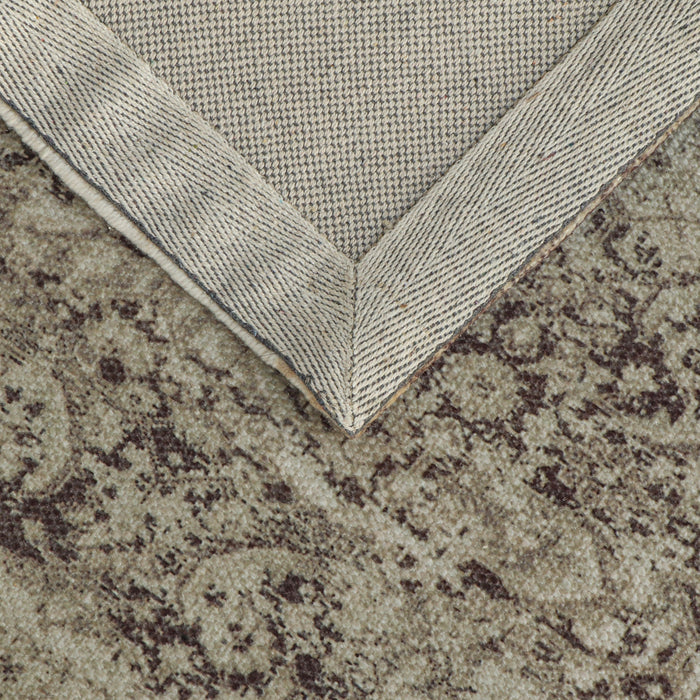 Bluma Area Rug - Dream Home Furniture & Mattress (Waite Park, MN)