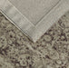 Bluma Area Rug - Dream Home Furniture & Mattress (Waite Park, MN)