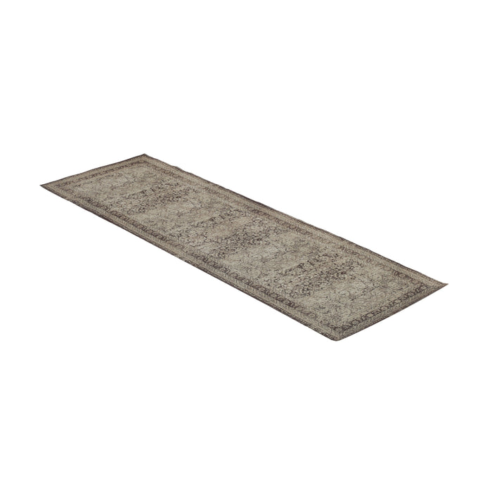 Bluma Area Rug - Dream Home Furniture & Mattress (Waite Park, MN)