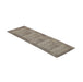 Bluma Area Rug - Dream Home Furniture & Mattress (Waite Park, MN)