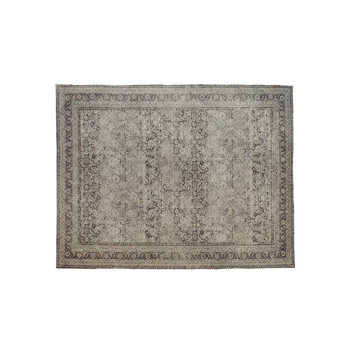 Bluma Area Rug - Dream Home Furniture & Mattress (Waite Park, MN)