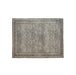 Bluma Area Rug - Dream Home Furniture & Mattress (Waite Park, MN)