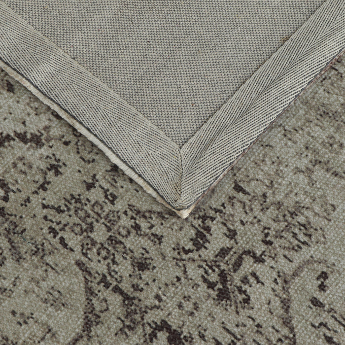 Bluma Area Rug - Dream Home Furniture & Mattress (Waite Park, MN)