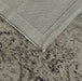 Bluma Area Rug - Dream Home Furniture & Mattress (Waite Park, MN)