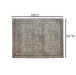 Bluma Area Rug - Dream Home Furniture & Mattress (Waite Park, MN)