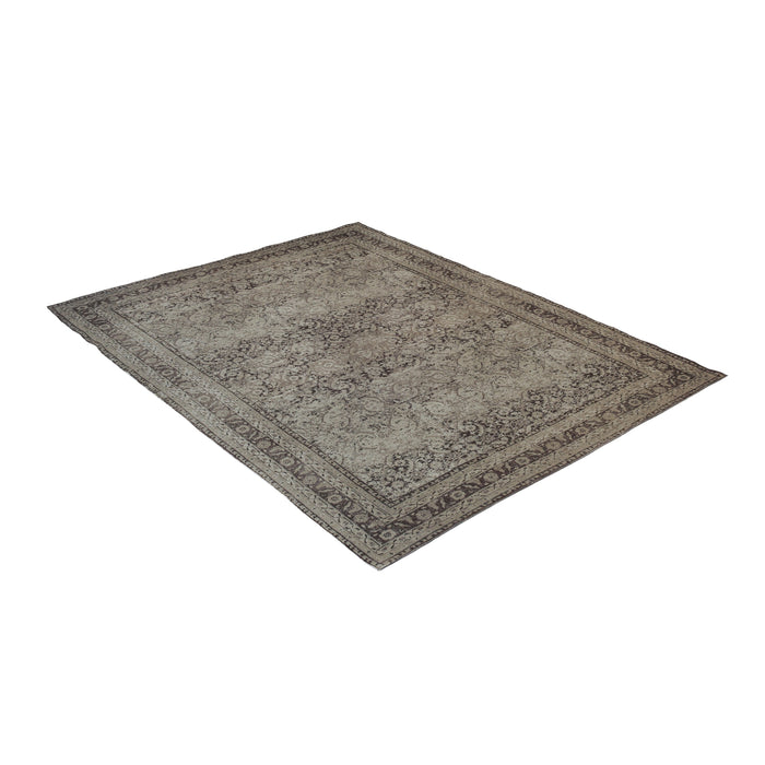 Bluma Area Rug - Dream Home Furniture & Mattress (Waite Park, MN)
