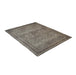 Bluma Area Rug - Dream Home Furniture & Mattress (Waite Park, MN)