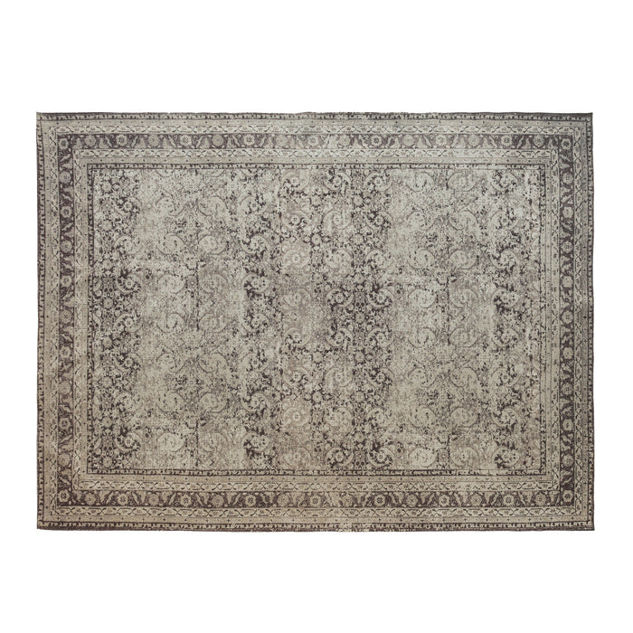 Bluma Area Rug - Dream Home Furniture & Mattress (Waite Park, MN)