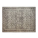 Bluma Area Rug - Dream Home Furniture & Mattress (Waite Park, MN)