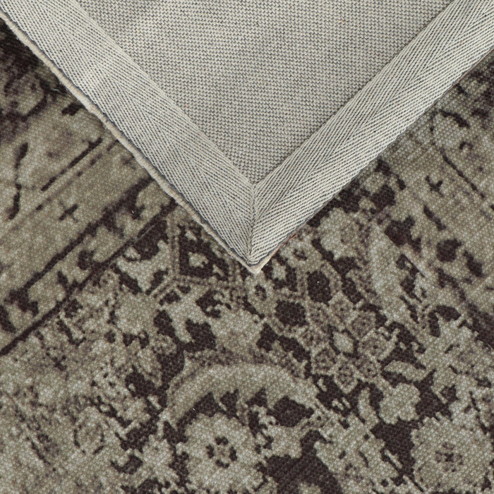 Bluma Area Rug - Dream Home Furniture & Mattress (Waite Park, MN)