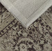 Bluma Area Rug - Dream Home Furniture & Mattress (Waite Park, MN)