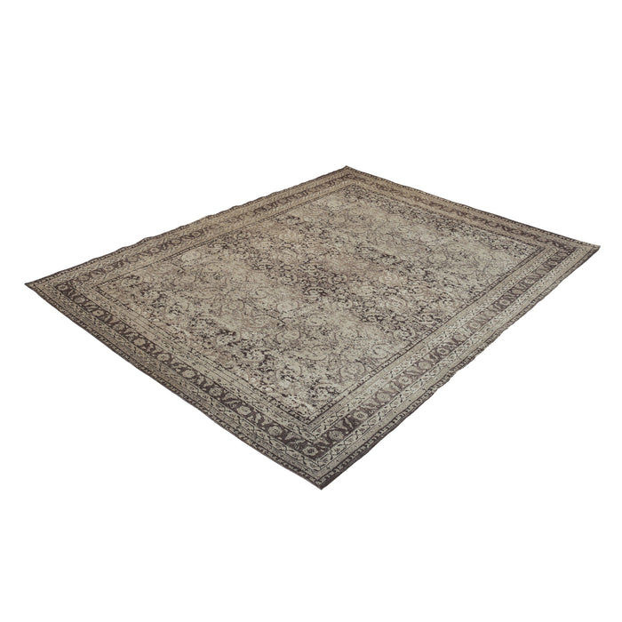 Bluma Area Rug - Dream Home Furniture & Mattress (Waite Park, MN)