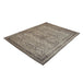 Bluma Area Rug - Dream Home Furniture & Mattress (Waite Park, MN)