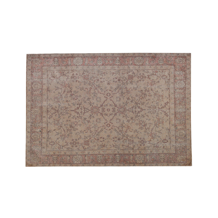 Eden Area Rug