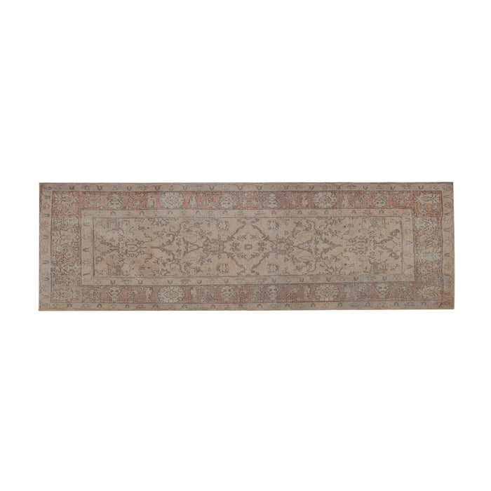Eden Area Rug