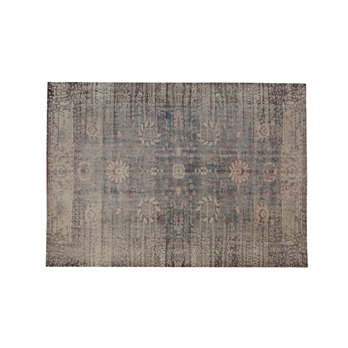 Adah Area Rug - Dream Home Furniture & Mattress (Waite Park, MN)