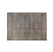 Adah Area Rug - Dream Home Furniture & Mattress (Waite Park, MN)