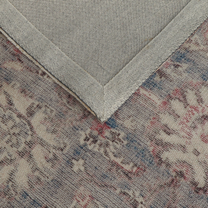 Adah Area Rug - Dream Home Furniture & Mattress (Waite Park, MN)