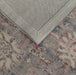 Adah Area Rug - Dream Home Furniture & Mattress (Waite Park, MN)