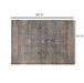 Adah Area Rug - Dream Home Furniture & Mattress (Waite Park, MN)