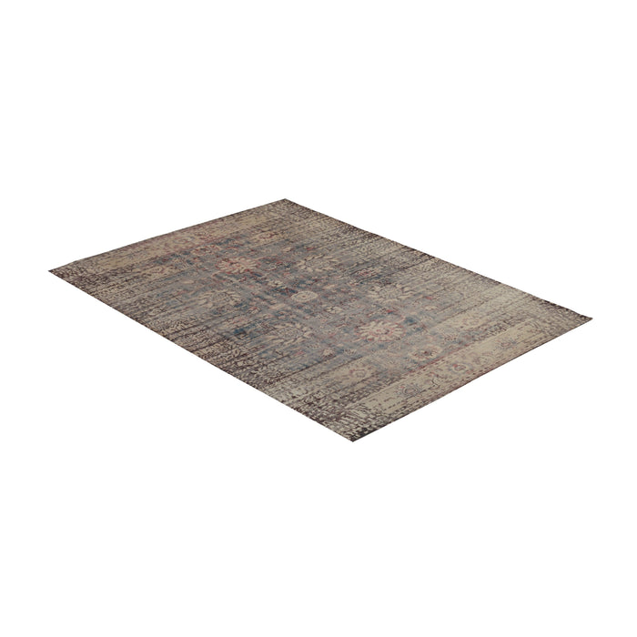 Adah Area Rug - Dream Home Furniture & Mattress (Waite Park, MN)