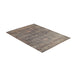 Adah Area Rug - Dream Home Furniture & Mattress (Waite Park, MN)