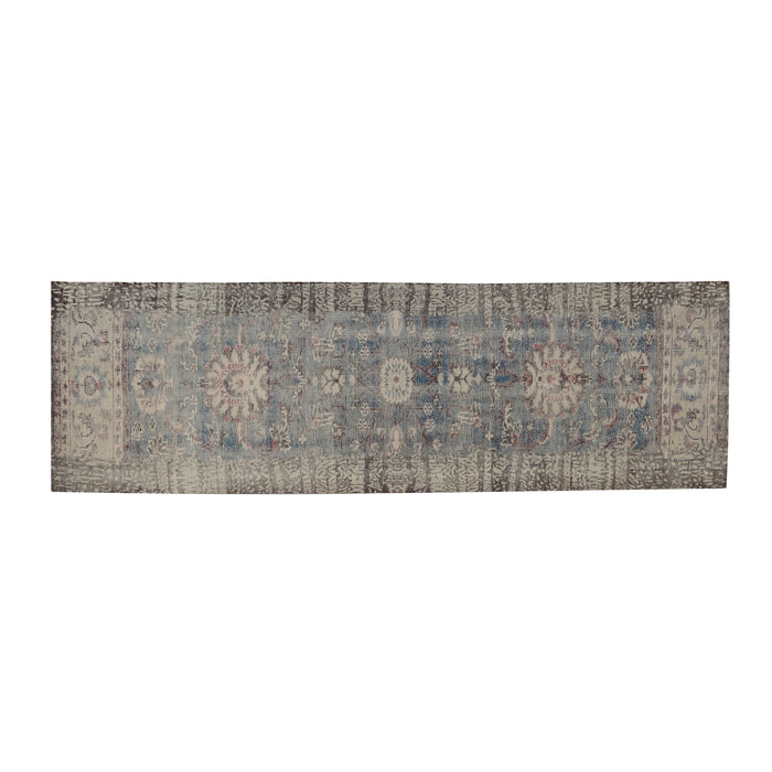 Adah Area Rug - Dream Home Furniture & Mattress (Waite Park, MN)