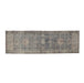Adah Area Rug - Dream Home Furniture & Mattress (Waite Park, MN)