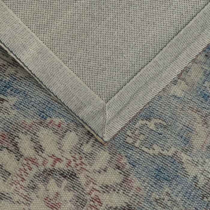 Adah Area Rug - Dream Home Furniture & Mattress (Waite Park, MN)