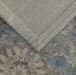 Adah Area Rug - Dream Home Furniture & Mattress (Waite Park, MN)