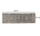 Adah Area Rug - Dream Home Furniture & Mattress (Waite Park, MN)