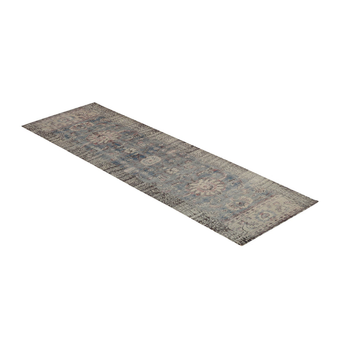 Adah Area Rug - Dream Home Furniture & Mattress (Waite Park, MN)