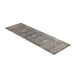 Adah Area Rug - Dream Home Furniture & Mattress (Waite Park, MN)