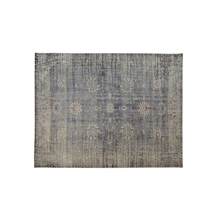 Adah Area Rug - Dream Home Furniture & Mattress (Waite Park, MN)