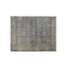Adah Area Rug - Dream Home Furniture & Mattress (Waite Park, MN)