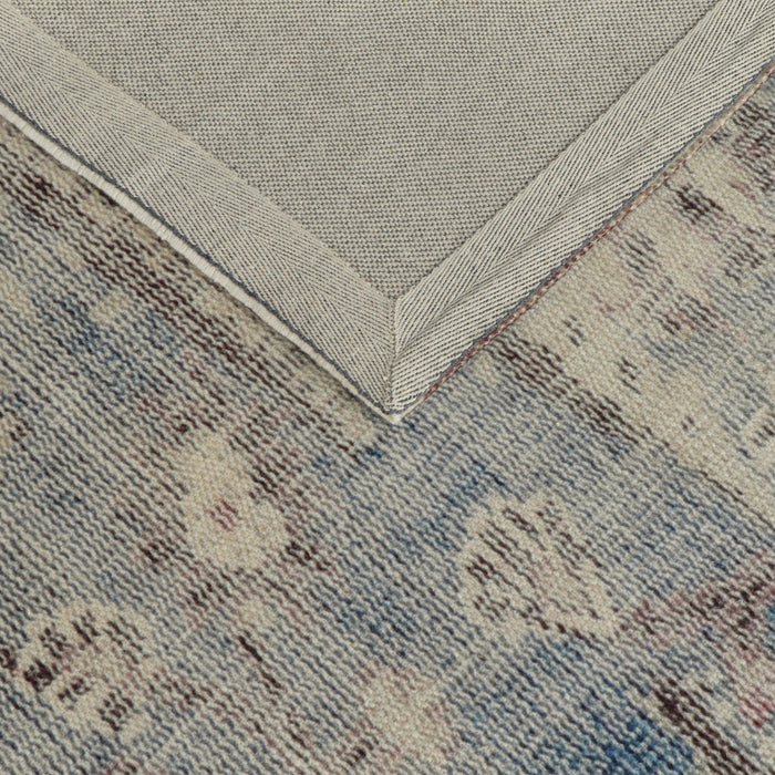 Adah Area Rug - Dream Home Furniture & Mattress (Waite Park, MN)