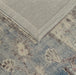 Adah Area Rug - Dream Home Furniture & Mattress (Waite Park, MN)