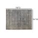Adah Area Rug - Dream Home Furniture & Mattress (Waite Park, MN)