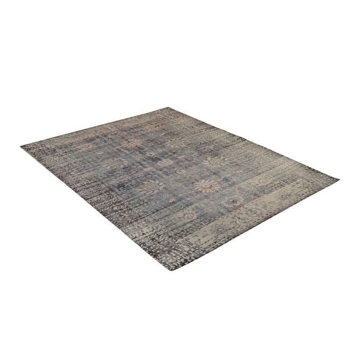 Adah Area Rug - Dream Home Furniture & Mattress (Waite Park, MN)