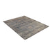Adah Area Rug - Dream Home Furniture & Mattress (Waite Park, MN)