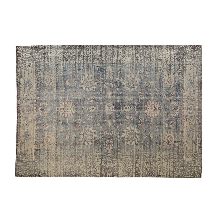 Adah Area Rug - Dream Home Furniture & Mattress (Waite Park, MN)