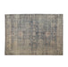 Adah Area Rug - Dream Home Furniture & Mattress (Waite Park, MN)