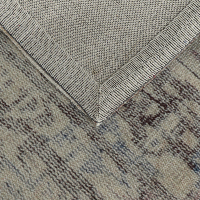 Adah Area Rug - Dream Home Furniture & Mattress (Waite Park, MN)