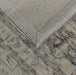 Adah Area Rug - Dream Home Furniture & Mattress (Waite Park, MN)