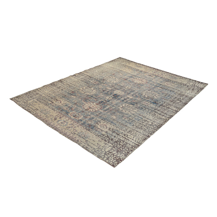 Adah Area Rug - Dream Home Furniture & Mattress (Waite Park, MN)