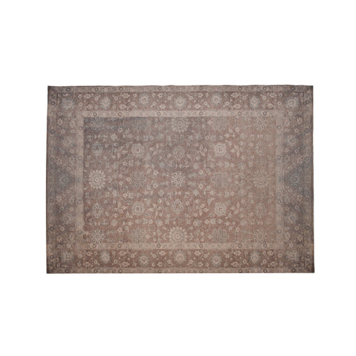 Lior Area Rug - Dream Home Furniture & Mattress (Waite Park, MN)