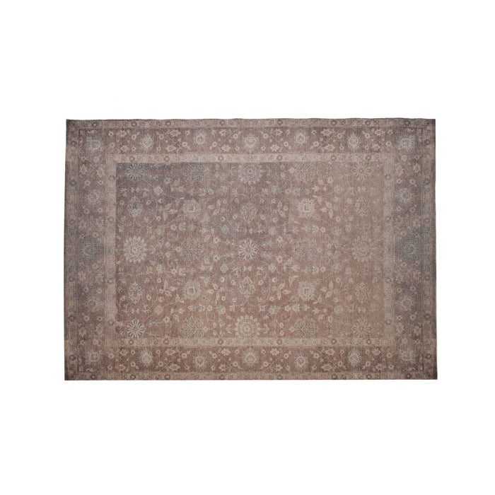 Lior Area Rug - Dream Home Furniture & Mattress (Waite Park, MN)