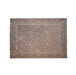 Lior Area Rug - Dream Home Furniture & Mattress (Waite Park, MN)