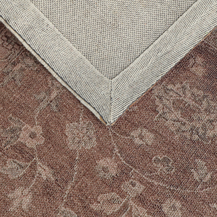 Lior Area Rug - Dream Home Furniture & Mattress (Waite Park, MN)